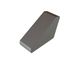 Support wedge 61x38x25, burning part for THM Recycling Mewa UG 1600