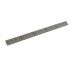Supporti controlama set da 51995x170x48 variazione 60 per Vecoplan Vecoplan VAZ