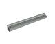 Supporto coltello posteriore sinistro (statore) 795x92x88, 8 fori, 3 fori svasati per Herbold Meckesheim GmbH Herbold SMS