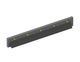 Tafelscherenmesser 990x135x73 Eco Line 