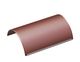 Tamis 1164 large, épaisseur plateau perforé t=10 perforation Ø8, entretoise 5 pour Zerma | AMIS 