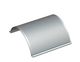 Tamis 598 large, épaisseur plateau perforé t=6 perforation Ø8, entretoise 4 pour Herbold Meckesheim GmbH 