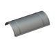 Siebkorb-600-breit-fuer-ZERMA-GSE-300-600