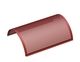 Tamis 732 large, épaisseur plateau perforé t=6 perforation Ø12, entretoise 4 pour Zerma | AMIS Zerma GSE 500/700