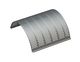 Tamis 788 large, épaisseur plateau perforé t=10 perforation Ø19, entretoise 6 pour Herbold Meckesheim GmbH 