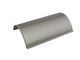 Tamis 995 largo, épaisseur plateau perforé t=6 perforation Ø10, entretoise 4 per Herbold Meckesheim GmbH Herbold SMS