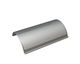 Tamis 995 long, plateau perforé t=6 pour Herbold Meckesheim GmbH Herbold SMS 60/100