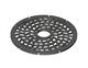 Tamis de coupe Ø679x20 Creusabro 