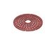 Tamis de coupe Ø679x20 Hardox 