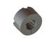 Taper lock bushing 3535, bore Ø55 