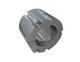 Taper lock bushing 4040, bore Ø70 