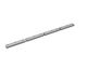 Tasseau d'usure kid de 4, 1650x80x43 pour Artech Recyclingtechnik GmbH 