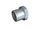 Threaded bushing Ø84/Ø65x70 M42x2 thread for Untha Untha XR