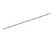 threaded rod M10x1000, strength 8.8 