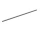 threaded rod M24x1000, strength 8.8 