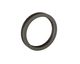 Thrust ball bearing 51144-FP, FAG Stahlblechkäfig pour Eldan Recycling Eldan HR 202