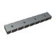 Alligatorschere-406x65x32-fuer-UNBEKANNT