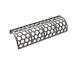 Tôle de criblage, largeur 994, épaisseur t=15, perforation Ø60, ligament 15 pour Weima Maschinenbau GmbH 