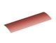 Tôle de réparation pour clapet 2800x940x3 d'interférence pour Lindner Recyclingtech Lindner Komet 2800 (A)