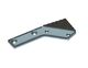 Toothed comb 334x272x65 