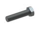 Tornillo de cabeza hexagonal M16x60, 10.9 