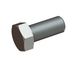 Tornillo de cabeza hexagonal M20x45 