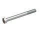 Tornillo de cabeza hexagonal M24x2x230 con rosca d 
