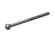 Tornillo de ojo M42x300 forma B, resistencia 4.6 