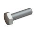 Tornillo especial 10.9 