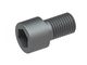 Tornillo hexagonal M16X25 8.8 