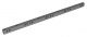 traverse contre-couteaux 1620x70x50 pour MeWa | Ehehalt | Andritz MeWa | THM Recycling Mewa UG 1608