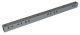 traverse for counterknife 1035,5x70x50; 6xM30x1,5 countersunkholes Ø14/Ø20x14, 6x longholes 14x30 pour MeWa | Ehehalt | Andritz MeWa | THM Recycling Mewa UG 1007