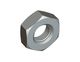 Tuerca hexagonal M12, DIN 439 