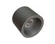 V-belt pulley 10 grooves 