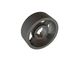 V-belt pulley Ø315 6x 8V grooves for Lindner Recyclingtech Lindner Jupiter