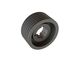 V-belt pulley SPB Ø280, 6 grooves, version taper bushing 3525 for Vecoplan VAZ 1300