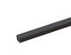 V-belt SPB 2850, aramid version, 1 rib, length 2850 mm, profile SPB for Lindner Antares 1600