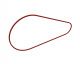 V-belt SPC 5300 for Mewa UG 1000