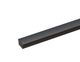 V-belt XPB 3550, polyester version for Eldan FG 1500