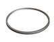 V-ring V-450A para Eldan Recycling A/S 