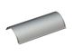 Vaglio 1046 largo, spessore t=5 per THM Recycling 