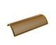Vaglio 1092 largo, spessore t=6 per Rapid Granulator AB 