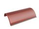 Vaglio 995 largo, spessore t=6 per Herbold Meckesheim GmbH Herbold SMS
