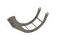 Vaglio cassetta 402x783x1081 per piastra di setaccio t=15 per THM Recycling 