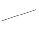 Varilla roscada M16x1000, resistencia 8,8 DIN 976, acero brillante 