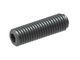 Vis de pression à bille sans ressort M12x40 pour Wipa Werkzeug- und Maschinenbau GmbH 