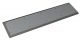 Wandschutzplatte Rückwand oben links 778x191x10 für Herbold Meckesheim GmbH Herbold SMS