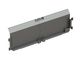 Wartungstür 3056x798x217 Edelstahl para Lindner Recyclingtech Lindner Jupiter