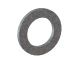 Washer M18, DIN 433 / ISO 7092, zinc-plated for Vecoplan VAZ 160/200