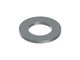 Washer M36 ISO7089 / DIN125-A 